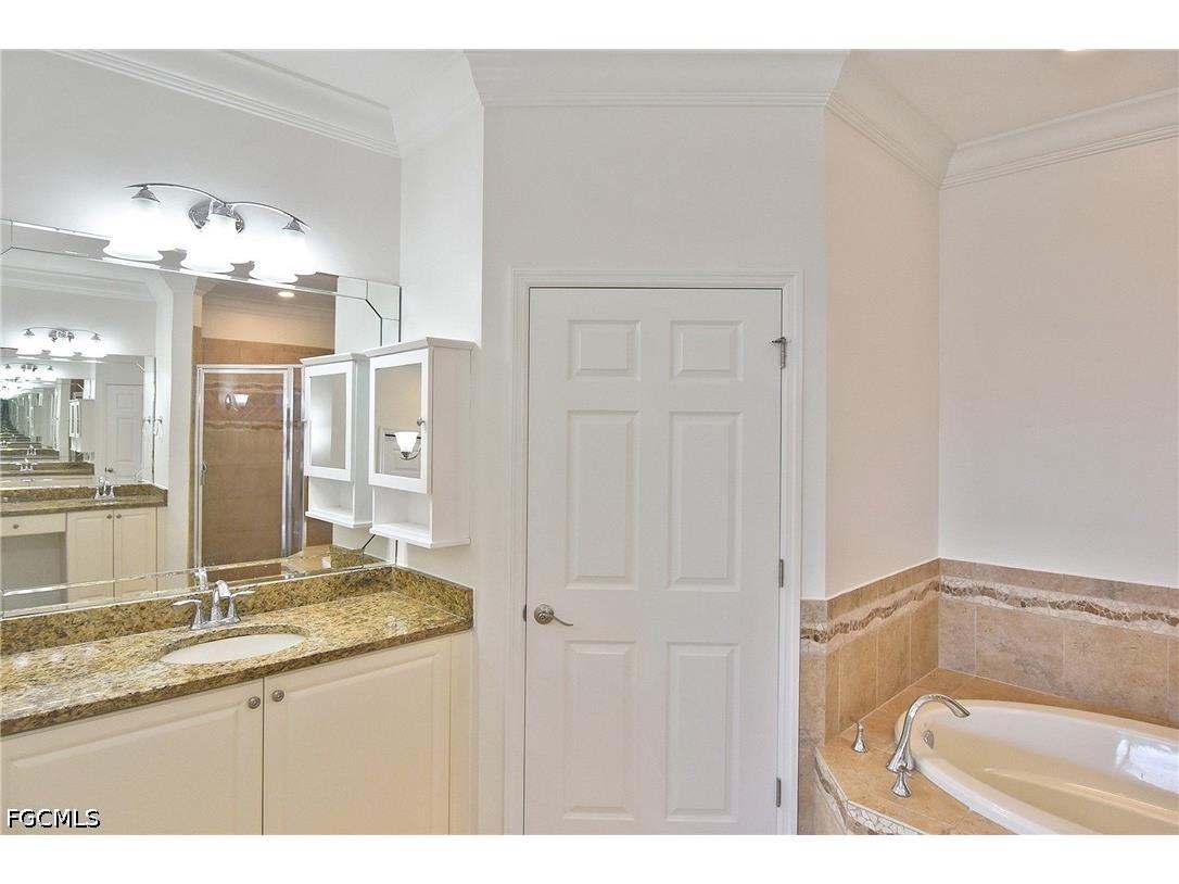 14551 Dolce Vista Road #202 Fort Myers FL 33908 2026021501 image27