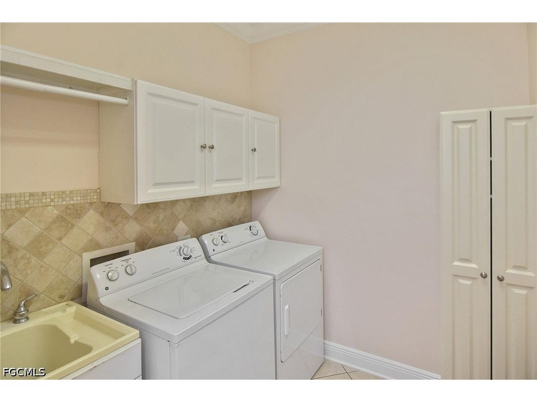 14551 Dolce Vista Road #202 Fort Myers FL 33908 2026021501 image28