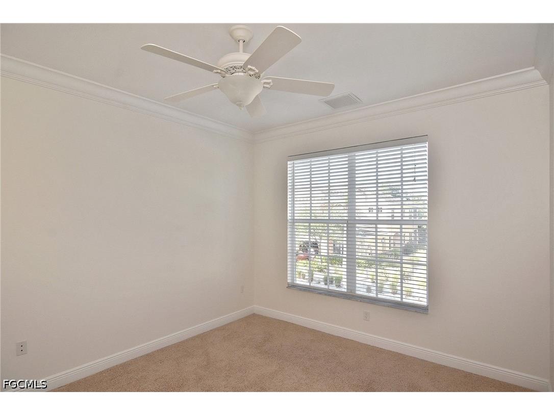14551 Dolce Vista Road #202 Fort Myers FL 33908 2026021501 image29
