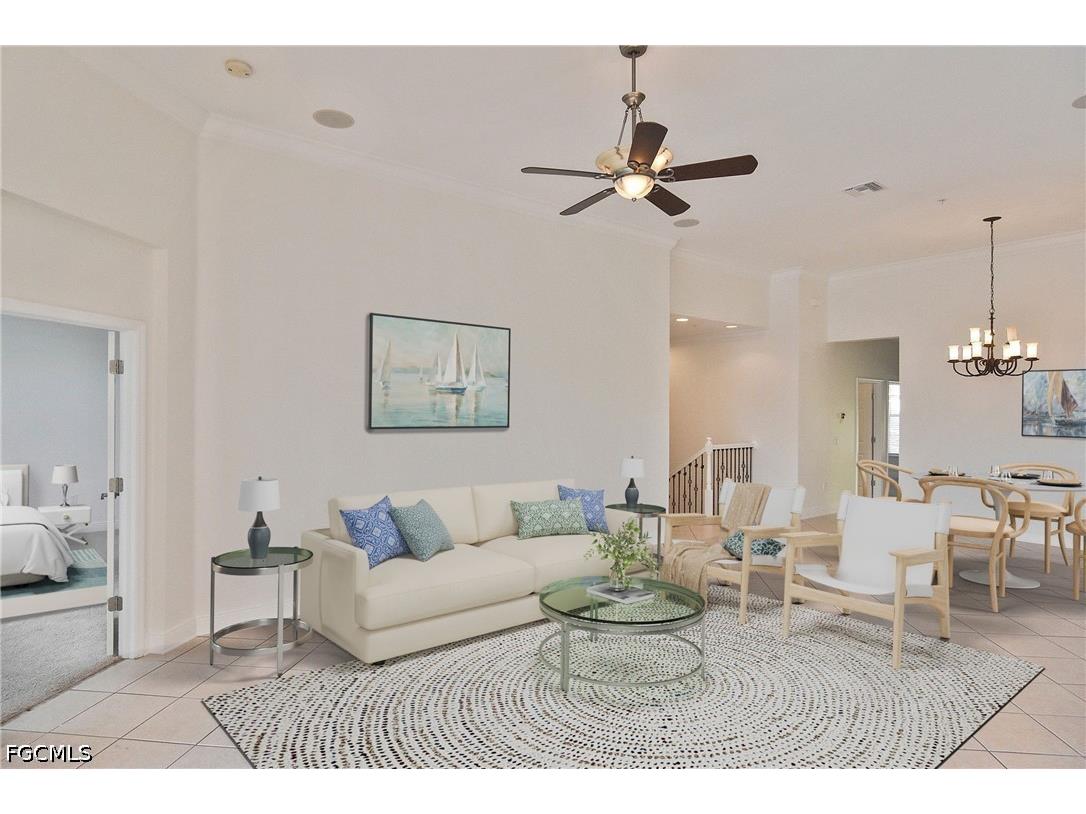 14551 Dolce Vista Road #202 Fort Myers FL 33908 2026021501 image3