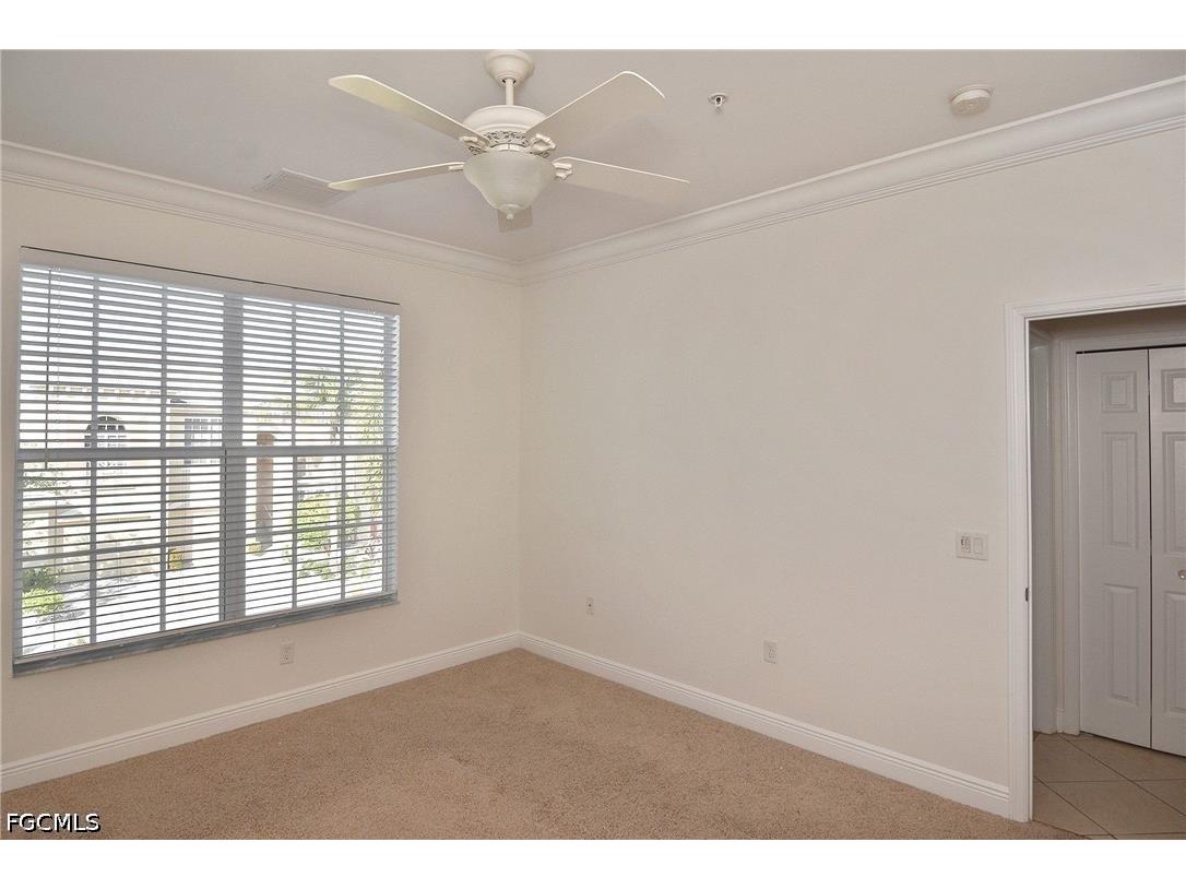 14551 Dolce Vista Road #202 Fort Myers FL 33908 2026021501 image30