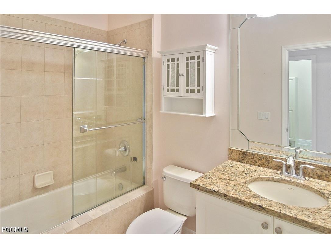 14551 Dolce Vista Road #202 Fort Myers FL 33908 2026021501 image31