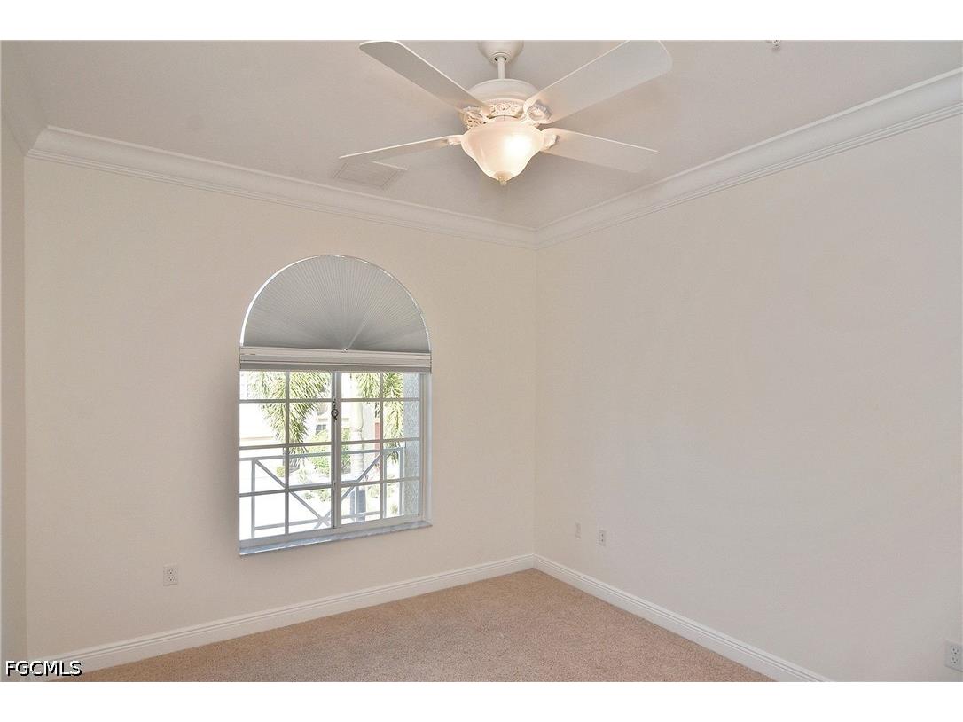 14551 Dolce Vista Road #202 Fort Myers FL 33908 2026021501 image32
