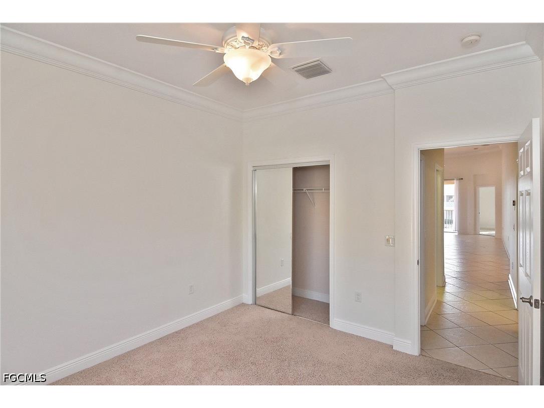 14551 Dolce Vista Road #202 Fort Myers FL 33908 2026021501 image33