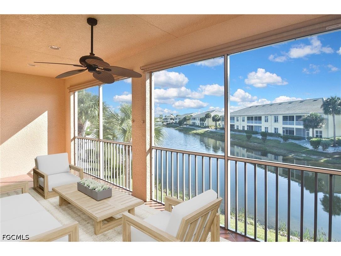 14551 Dolce Vista Road #202 Fort Myers FL 33908 2026021501 image34