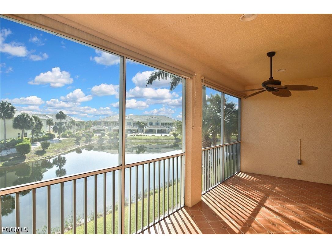 14551 Dolce Vista Road #202 Fort Myers FL 33908 2026021501 image35