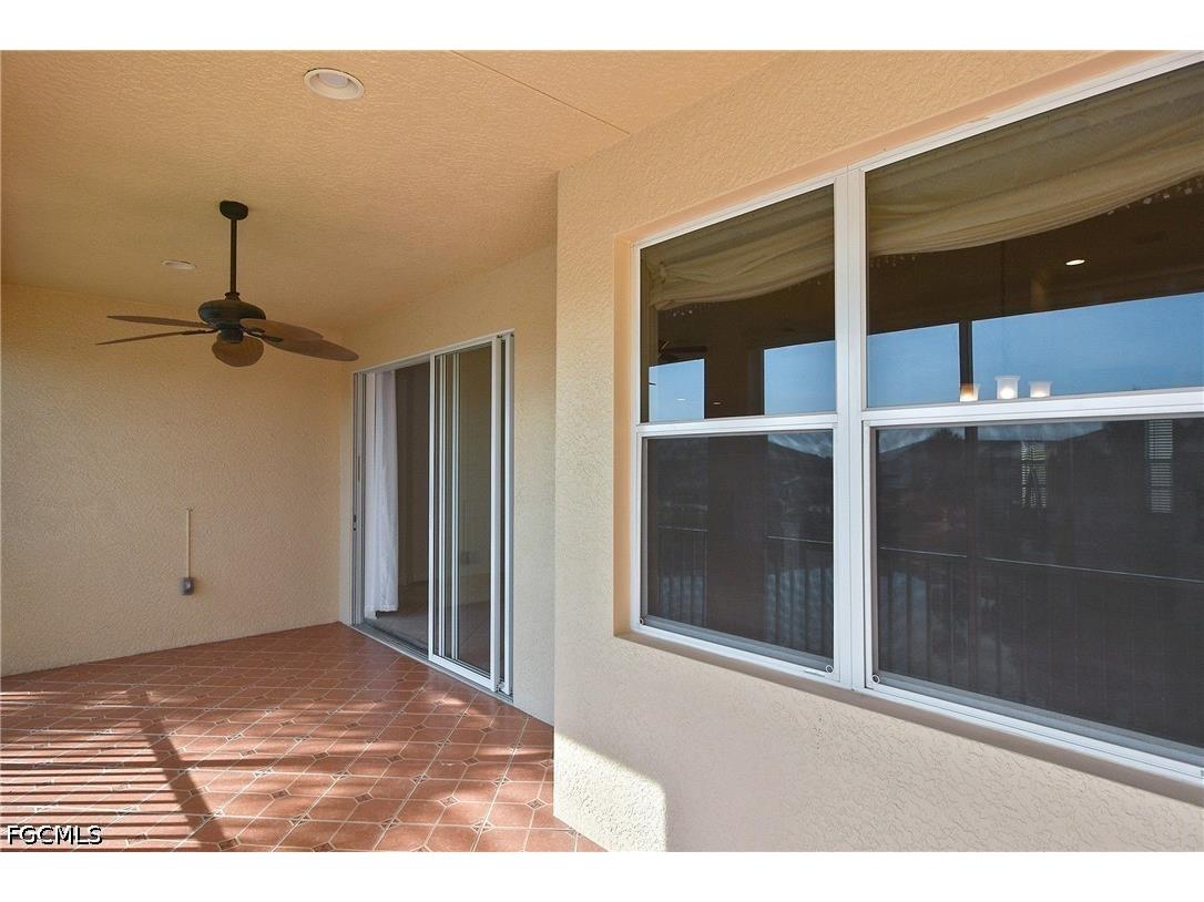 14551 Dolce Vista Road #202 Fort Myers FL 33908 2026021501 image36