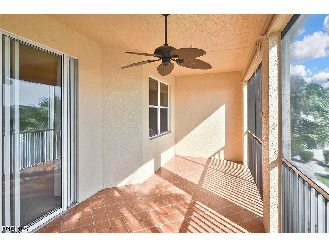 14551 Dolce Vista Road #202 Fort Myers FL 33908 2026021501 image37