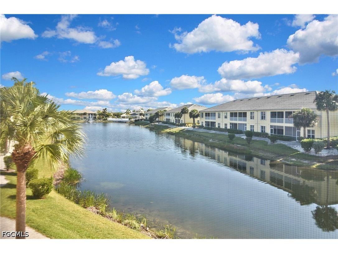 14551 Dolce Vista Road #202 Fort Myers FL 33908 2026021501 image38