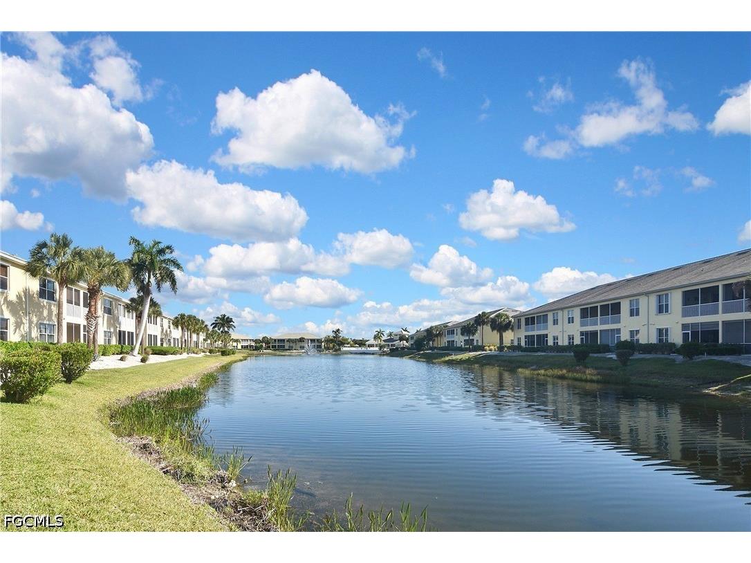 14551 Dolce Vista Road #202 Fort Myers FL 33908 2026021501 image39