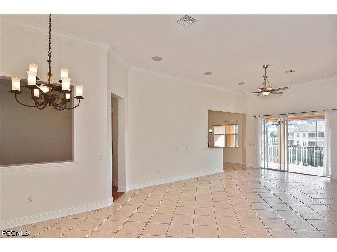 14551 Dolce Vista Road #202 Fort Myers FL 33908 2026021501 image4