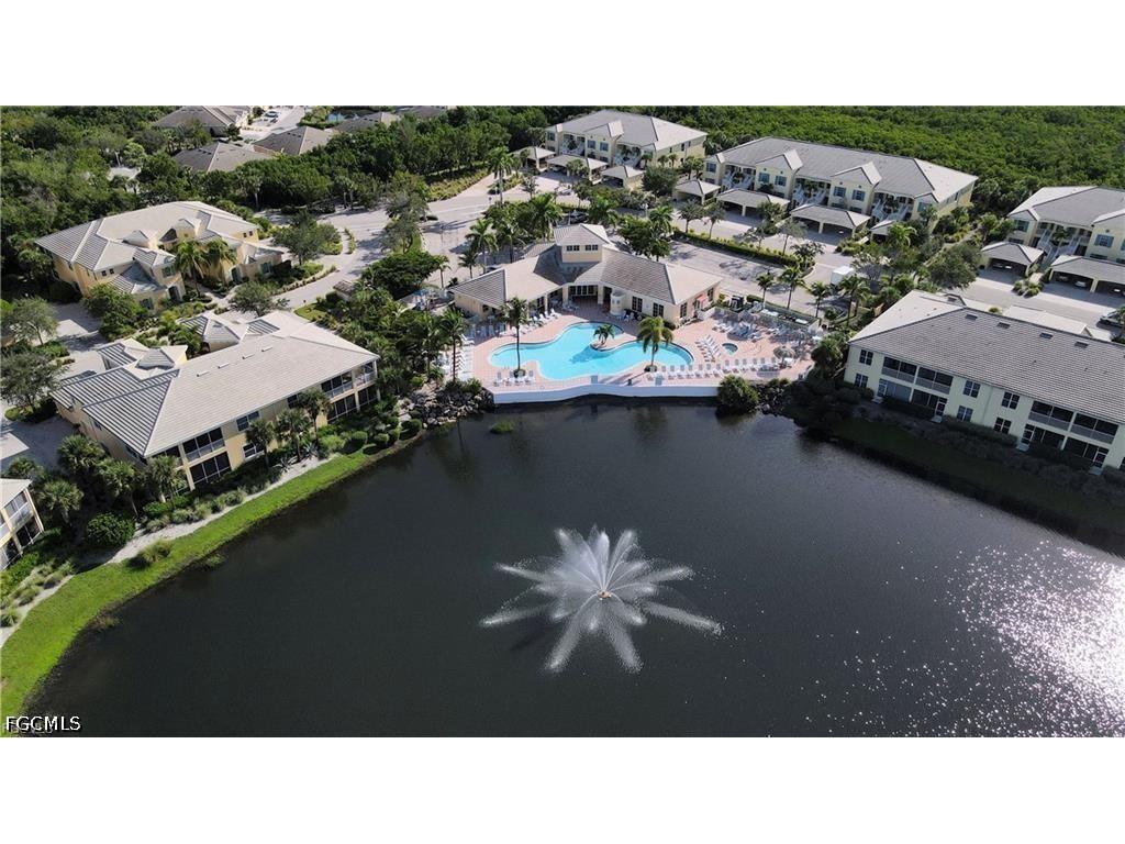 14551 Dolce Vista Road #202 Fort Myers FL 33908 2026021501 image40
