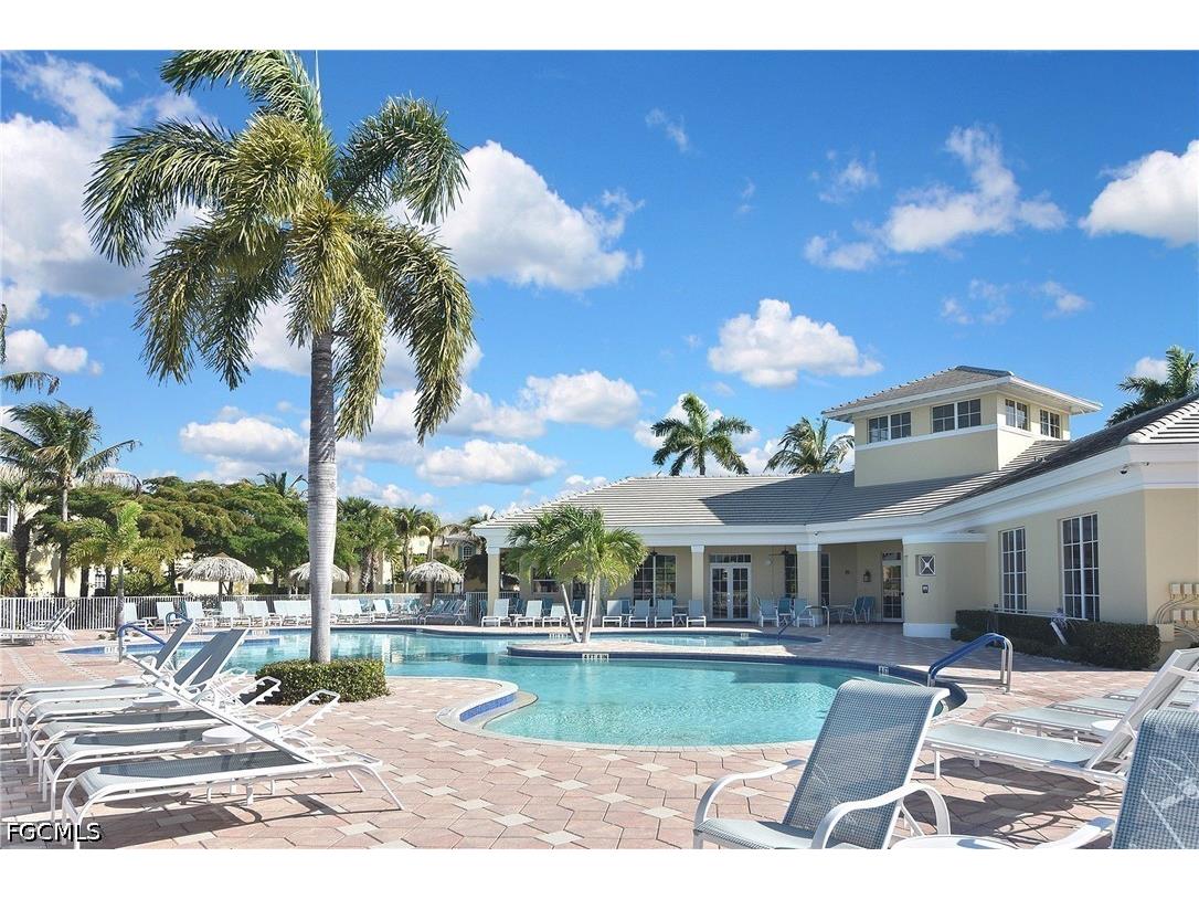 14551 Dolce Vista Road #202 Fort Myers FL 33908 2026021501 image41