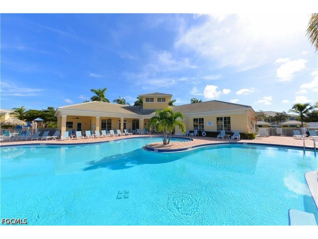 14551 Dolce Vista Road #202 Fort Myers FL 33908 2026021501 image42