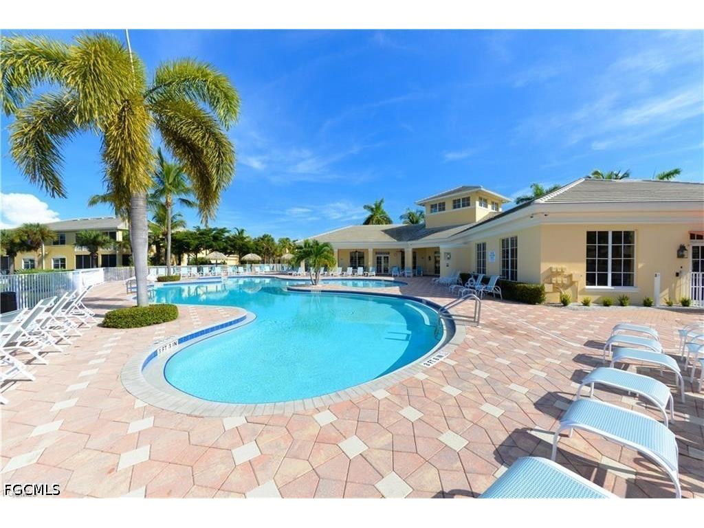 14551 Dolce Vista Road #202 Fort Myers FL 33908 2026021501 image43