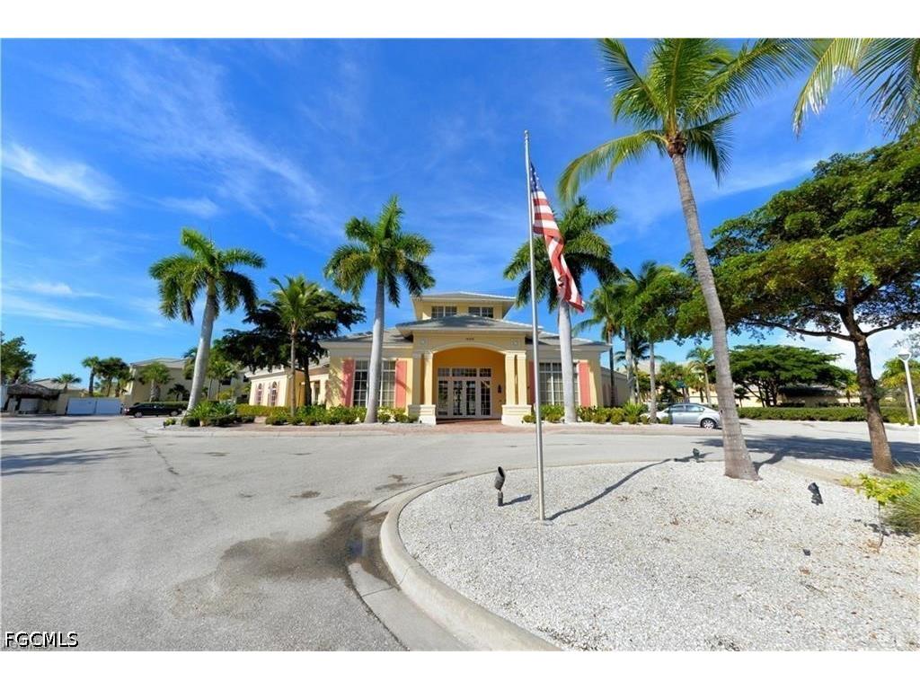14551 Dolce Vista Road #202 Fort Myers FL 33908 2026021501 image44