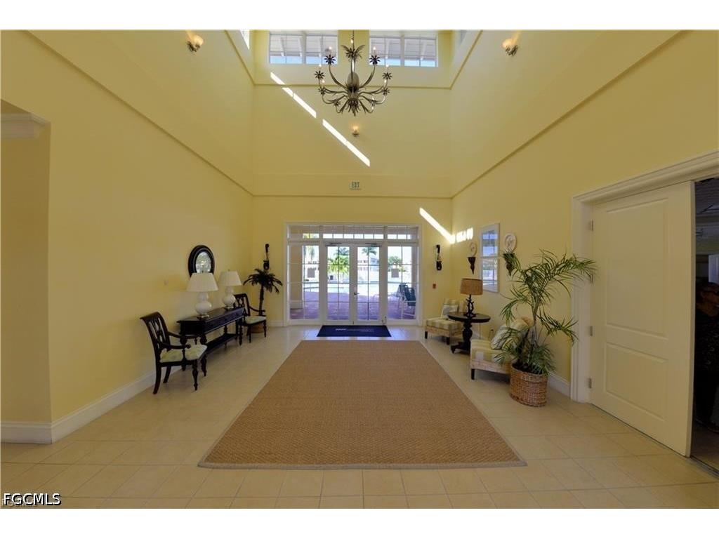 14551 Dolce Vista Road #202 Fort Myers FL 33908 2026021501 image45