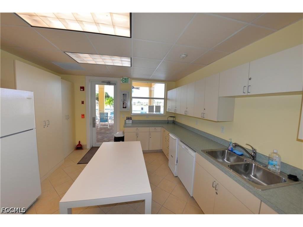 14551 Dolce Vista Road #202 Fort Myers FL 33908 2026021501 image47
