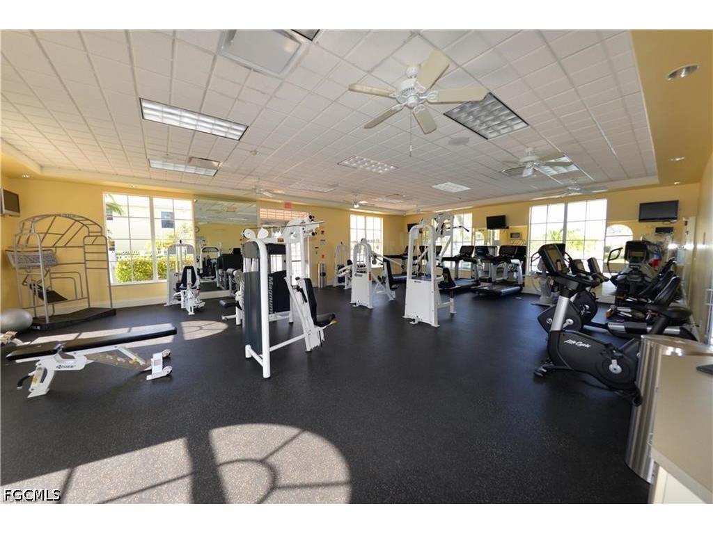 14551 Dolce Vista Road #202 Fort Myers FL 33908 2026021501 image48