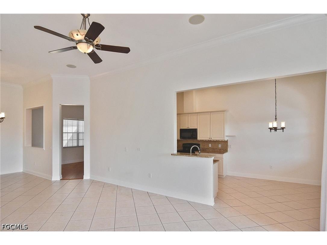 14551 Dolce Vista Road #202 Fort Myers FL 33908 2026021501 image5