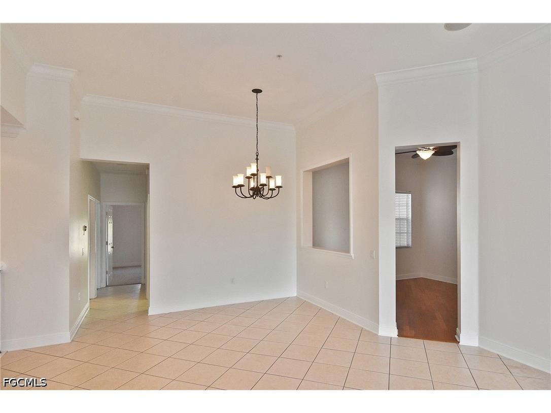 14551 Dolce Vista Road #202 Fort Myers FL 33908 2026021501 image6