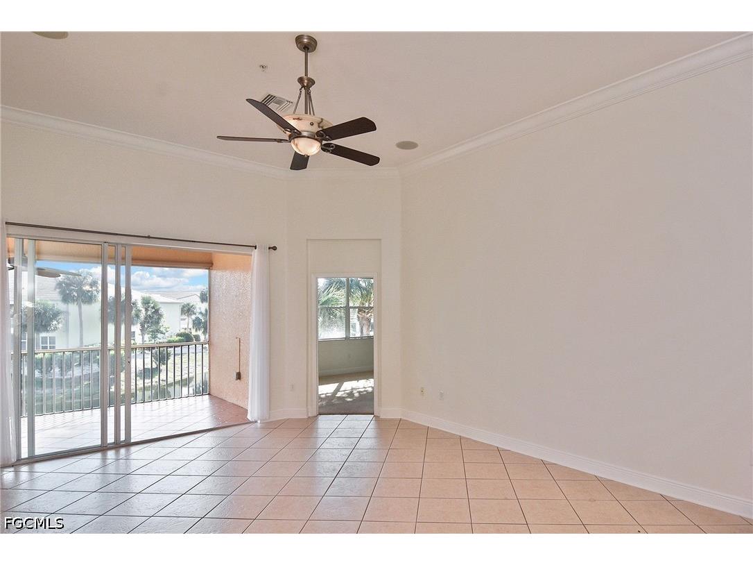 14551 Dolce Vista Road #202 Fort Myers FL 33908 2026021501 image7