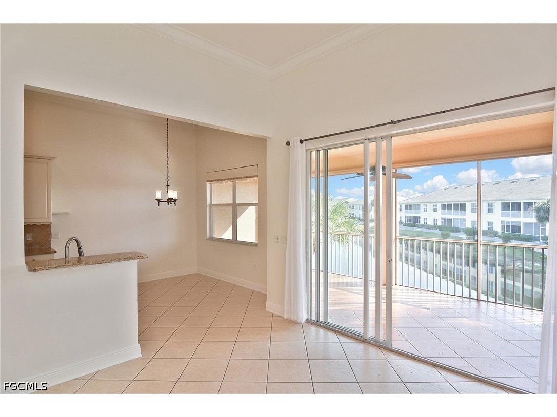 14551 Dolce Vista Road #202 Fort Myers FL 33908 2026021501 image8