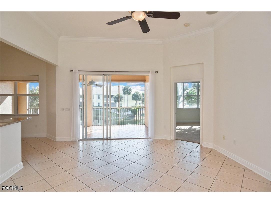 14551 Dolce Vista Road #202 Fort Myers FL 33908 2026021501 image9