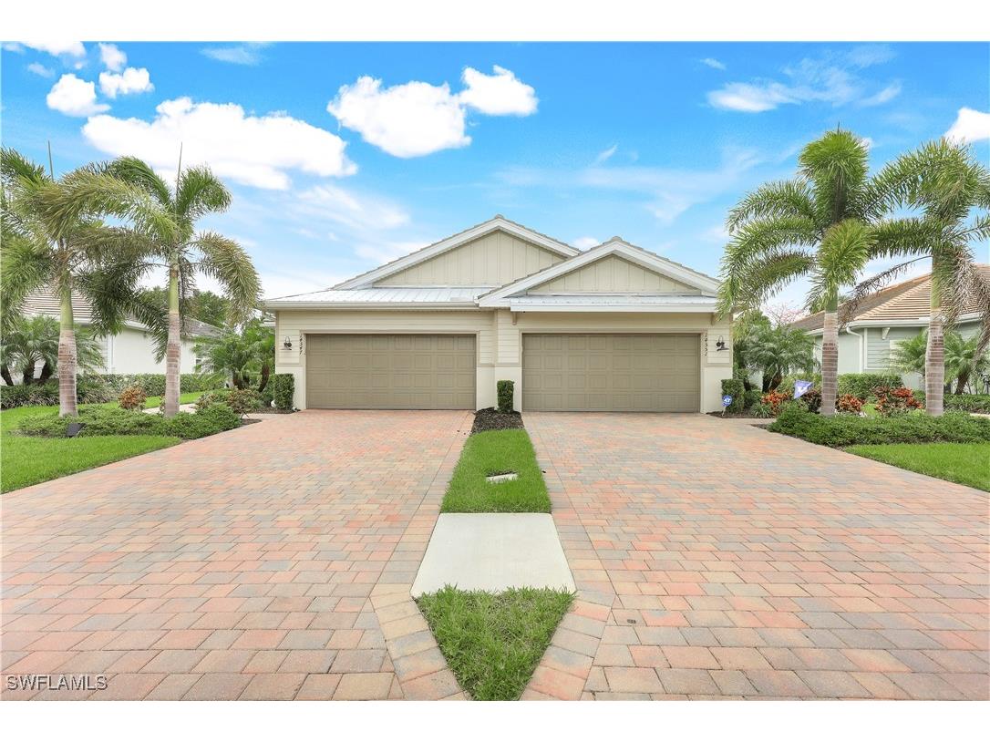 14551 Edgewater Circle Naples FL 34114 225073967 image1