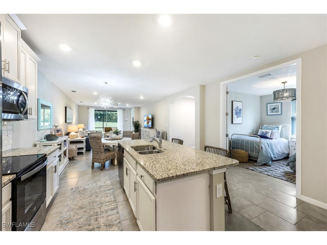 14551 Edgewater Circle Naples FL 34114 225073967 image11