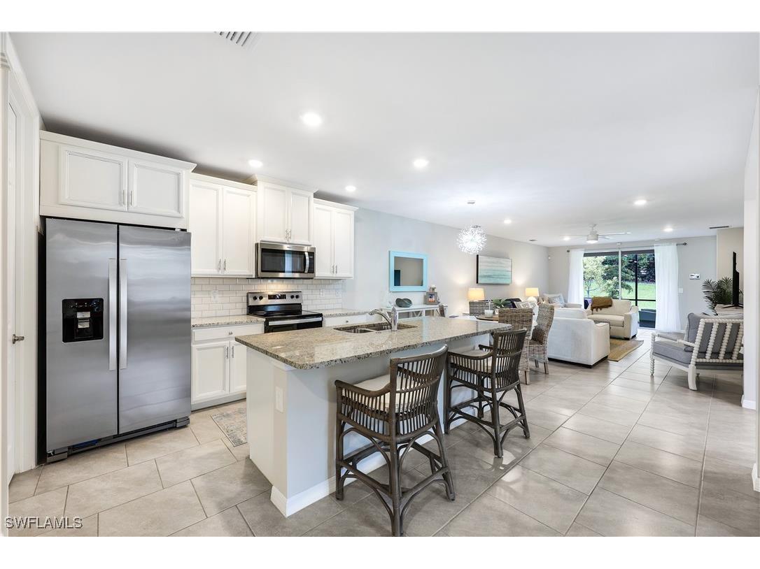 14551 Edgewater Circle Naples FL 34114 225073967 image12