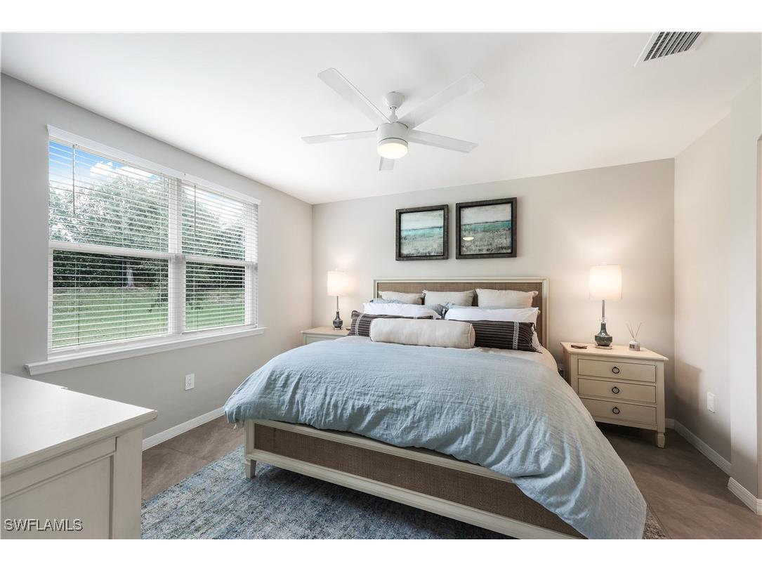 14551 Edgewater Circle Naples FL 34114 225073967 image13