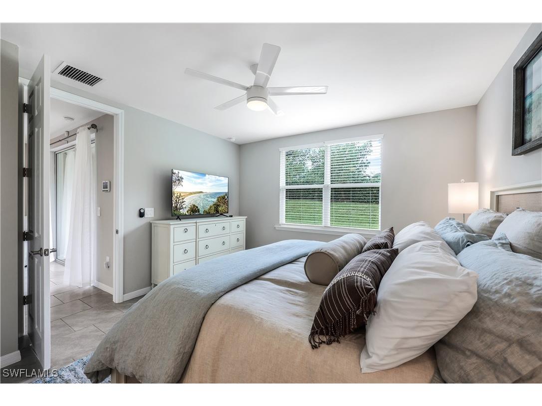 14551 Edgewater Circle Naples FL 34114 225073967 image14