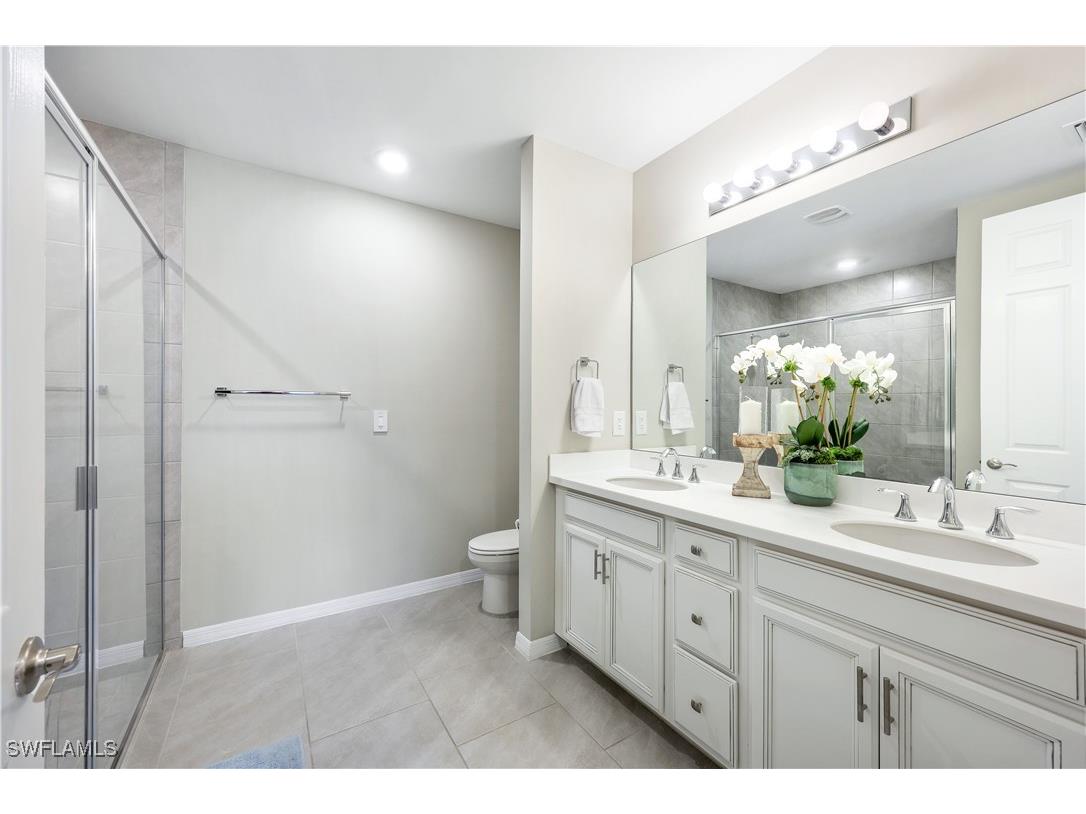 14551 Edgewater Circle Naples FL 34114 225073967 image15