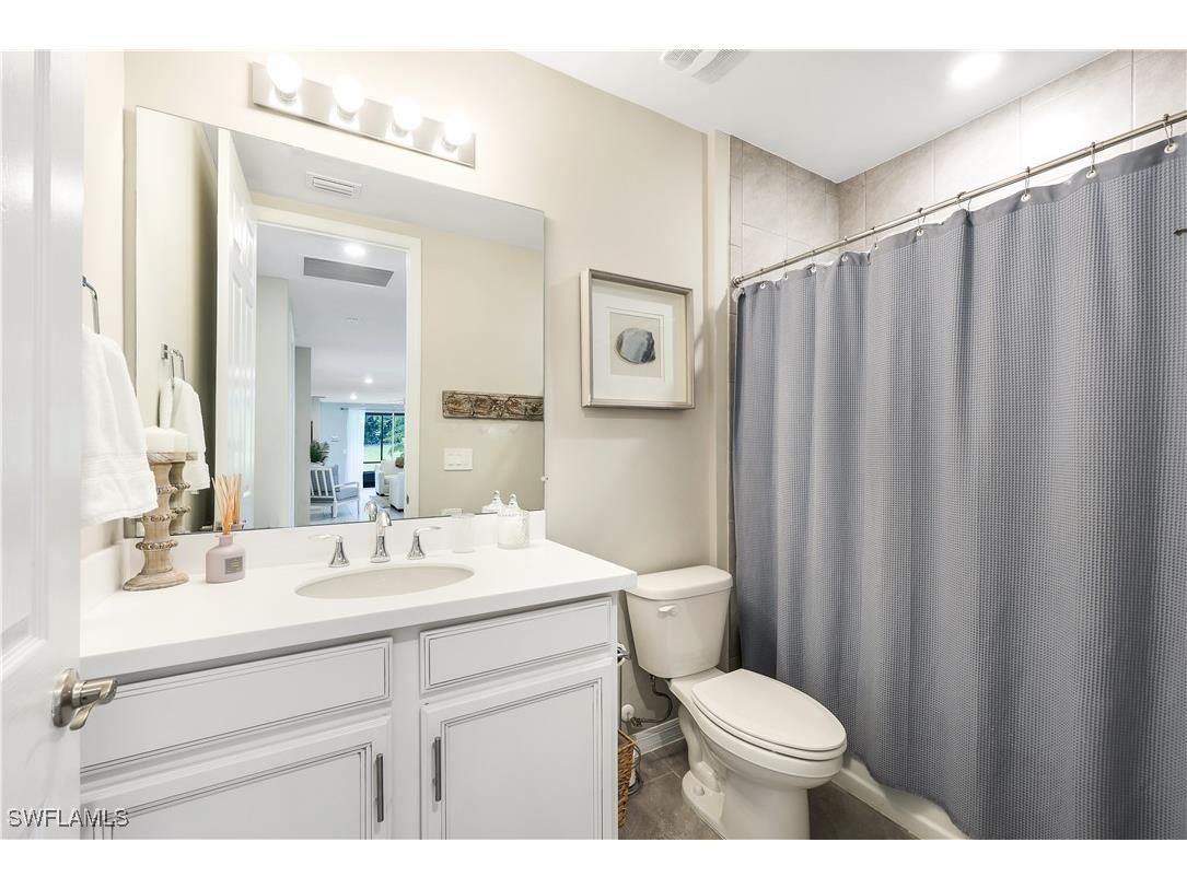 14551 Edgewater Circle Naples FL 34114 225073967 image18