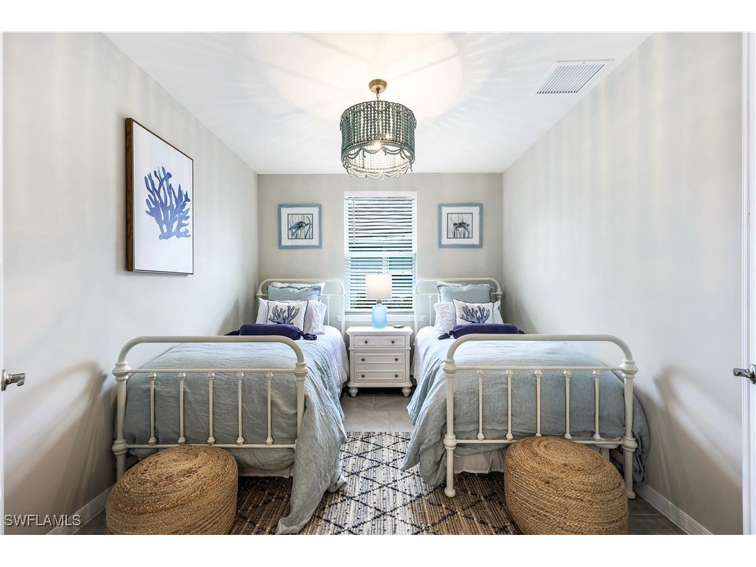 14551 Edgewater Circle Naples FL 34114 225073967 image19