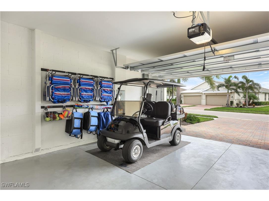 14551 Edgewater Circle Naples FL 34114 225073967 image20