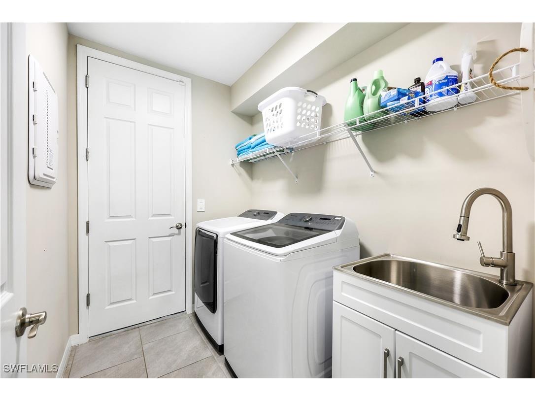 14551 Edgewater Circle Naples FL 34114 225073967 image21