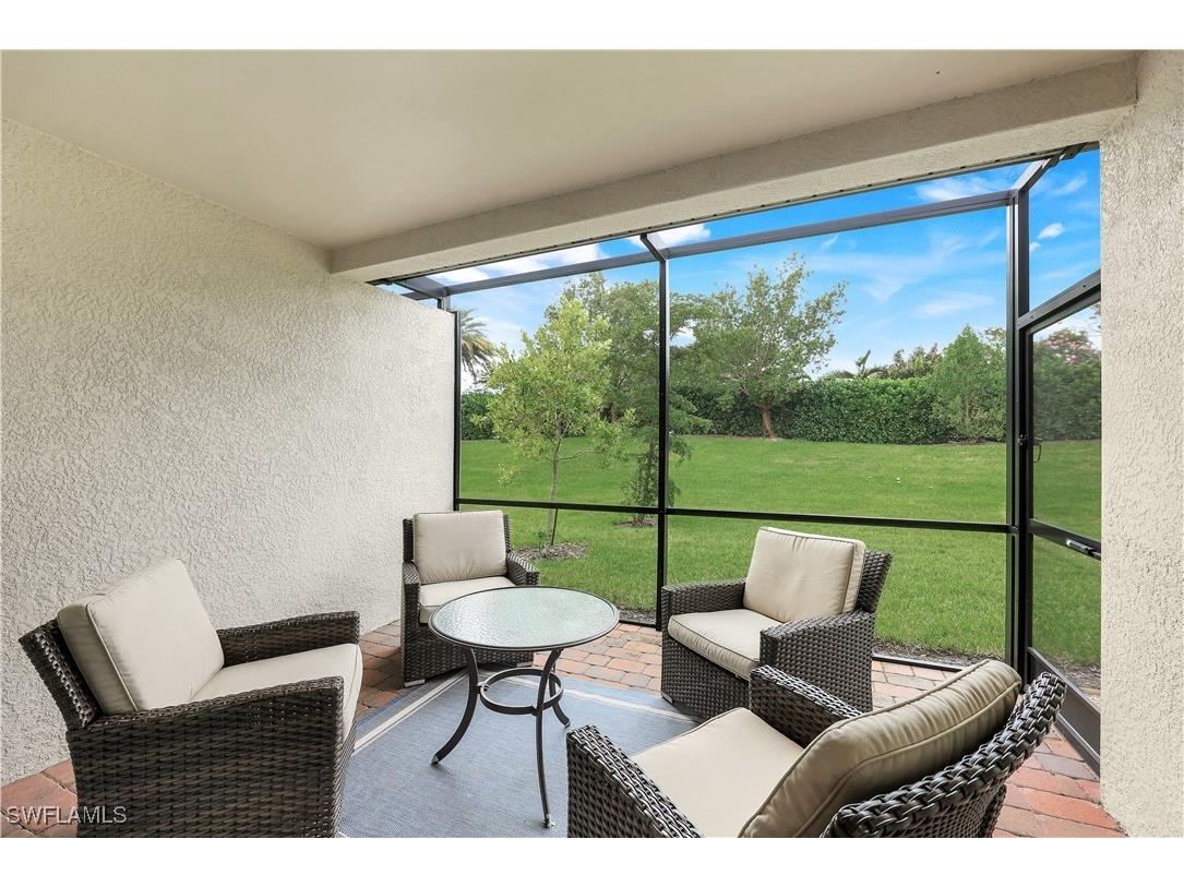 14551 Edgewater Circle Naples FL 34114 225073967 image22