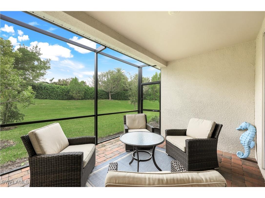 14551 Edgewater Circle Naples FL 34114 225073967 image23