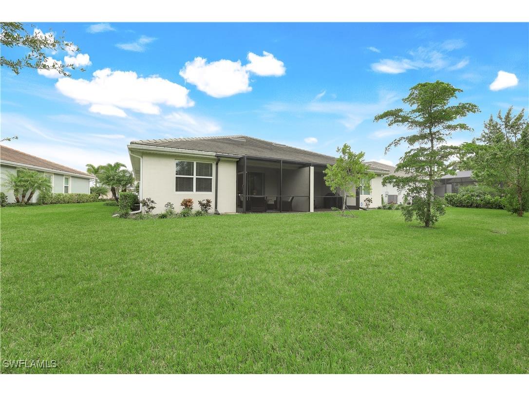 14551 Edgewater Circle Naples FL 34114 225073967 image24