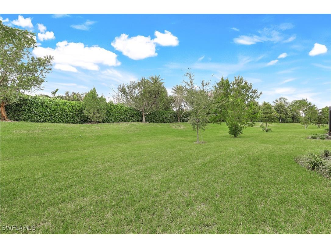 14551 Edgewater Circle Naples FL 34114 225073967 image25