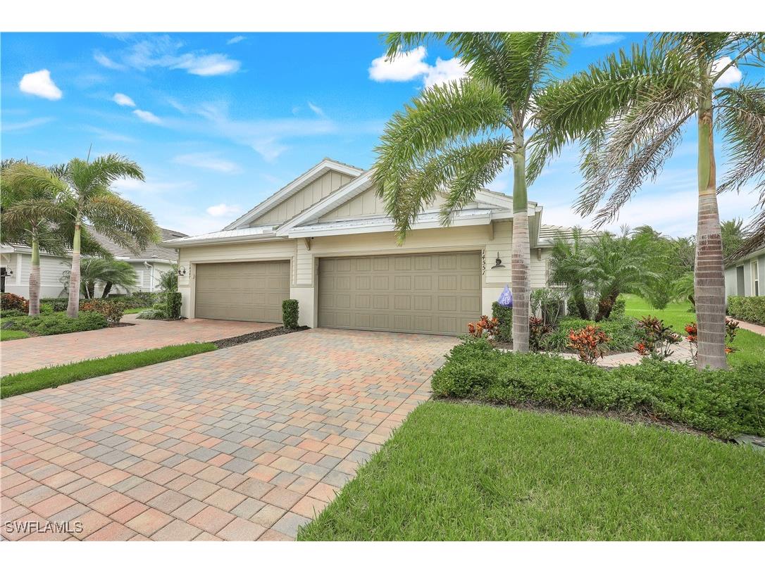 14551 Edgewater Circle Naples FL 34114 225073967 image26