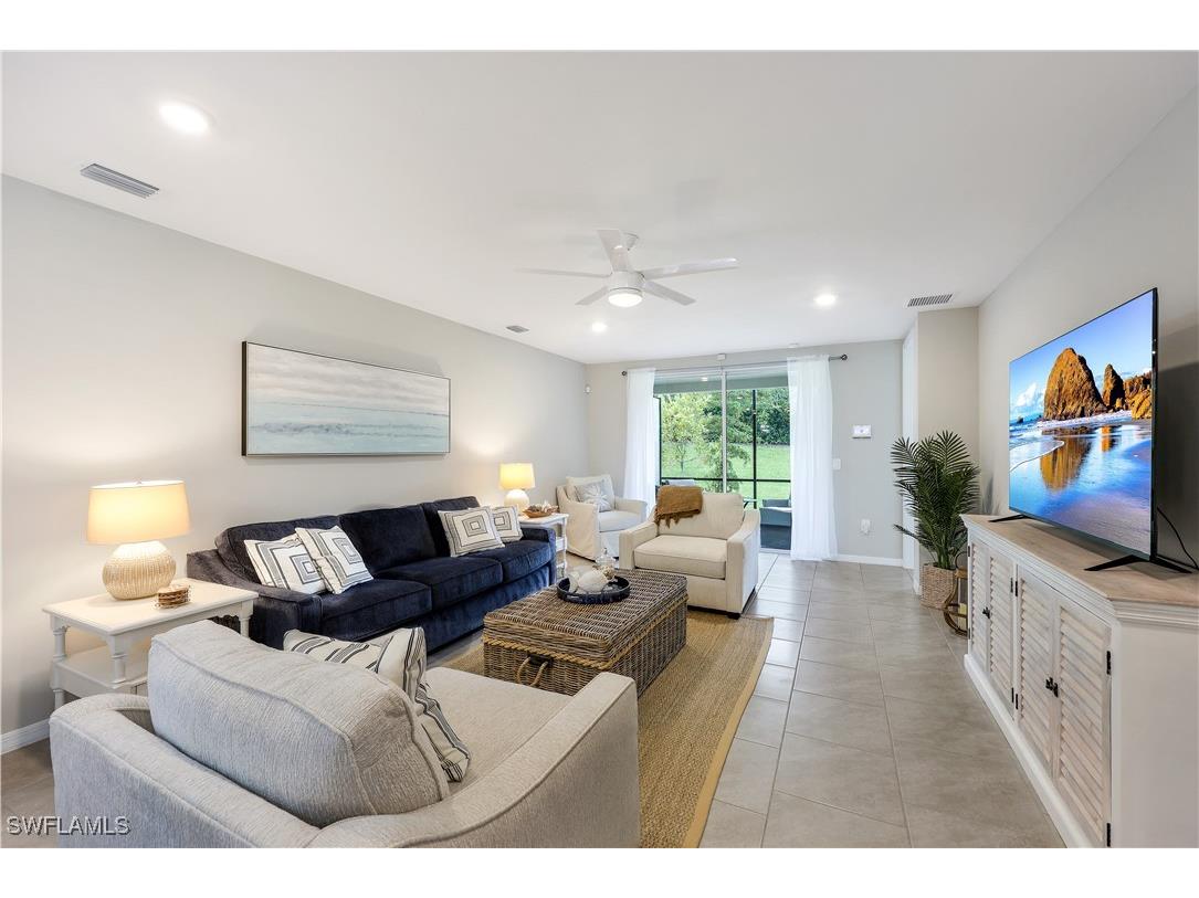 14551 Edgewater Circle Naples FL 34114 225073967 image4