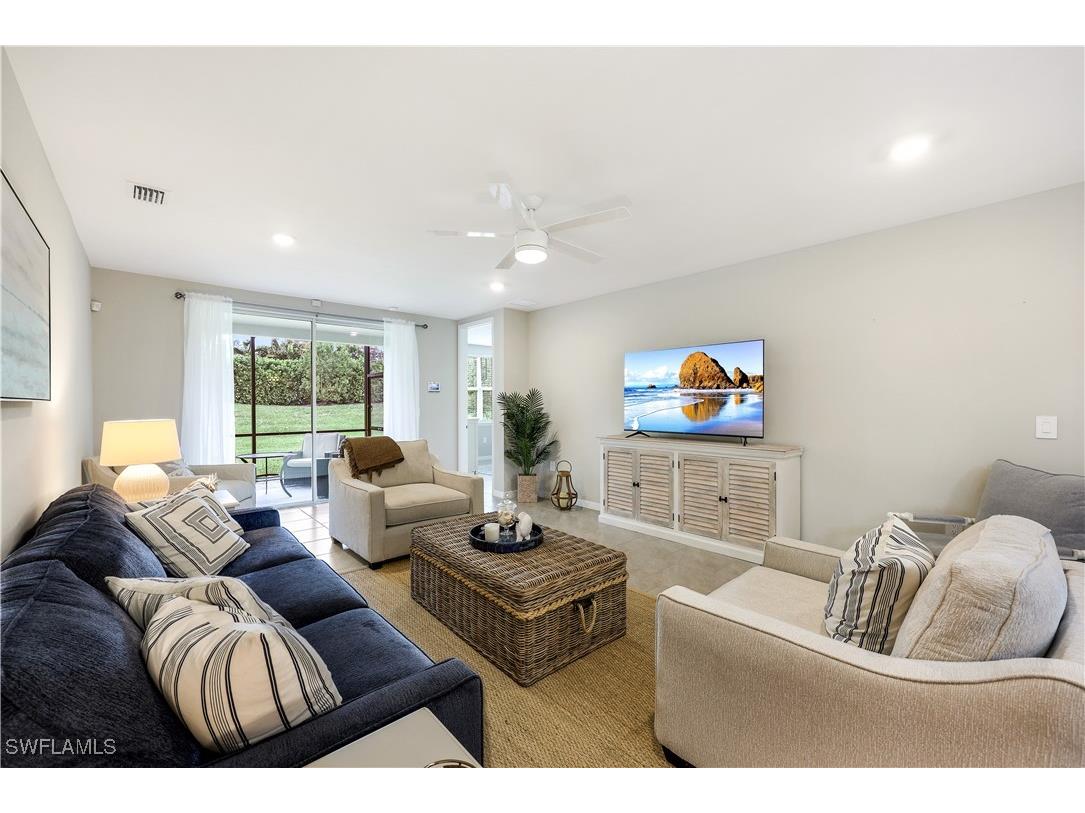 14551 Edgewater Circle Naples FL 34114 225073967 image5