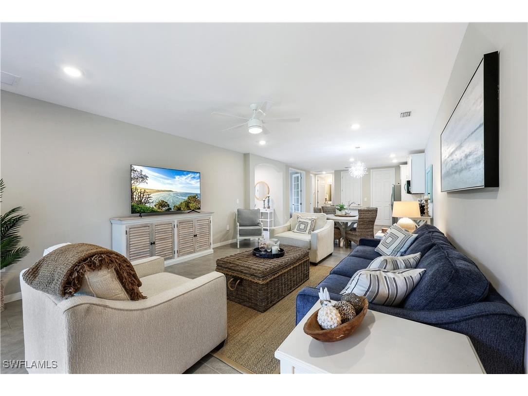 14551 Edgewater Circle Naples FL 34114 225073967 image6