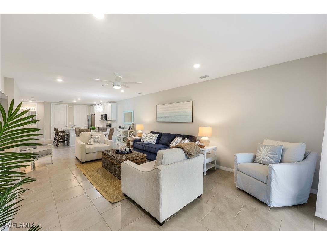 14551 Edgewater Circle Naples FL 34114 225073967 image7