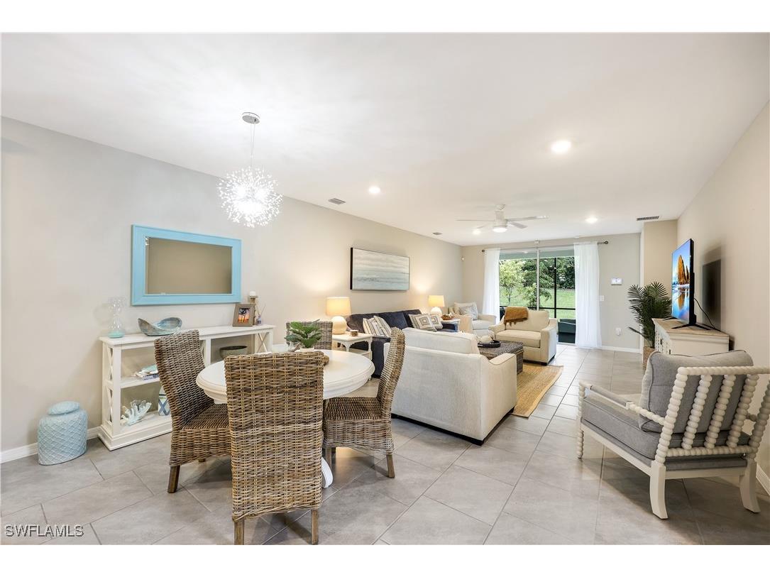 14551 Edgewater Circle Naples FL 34114 225073967 image8