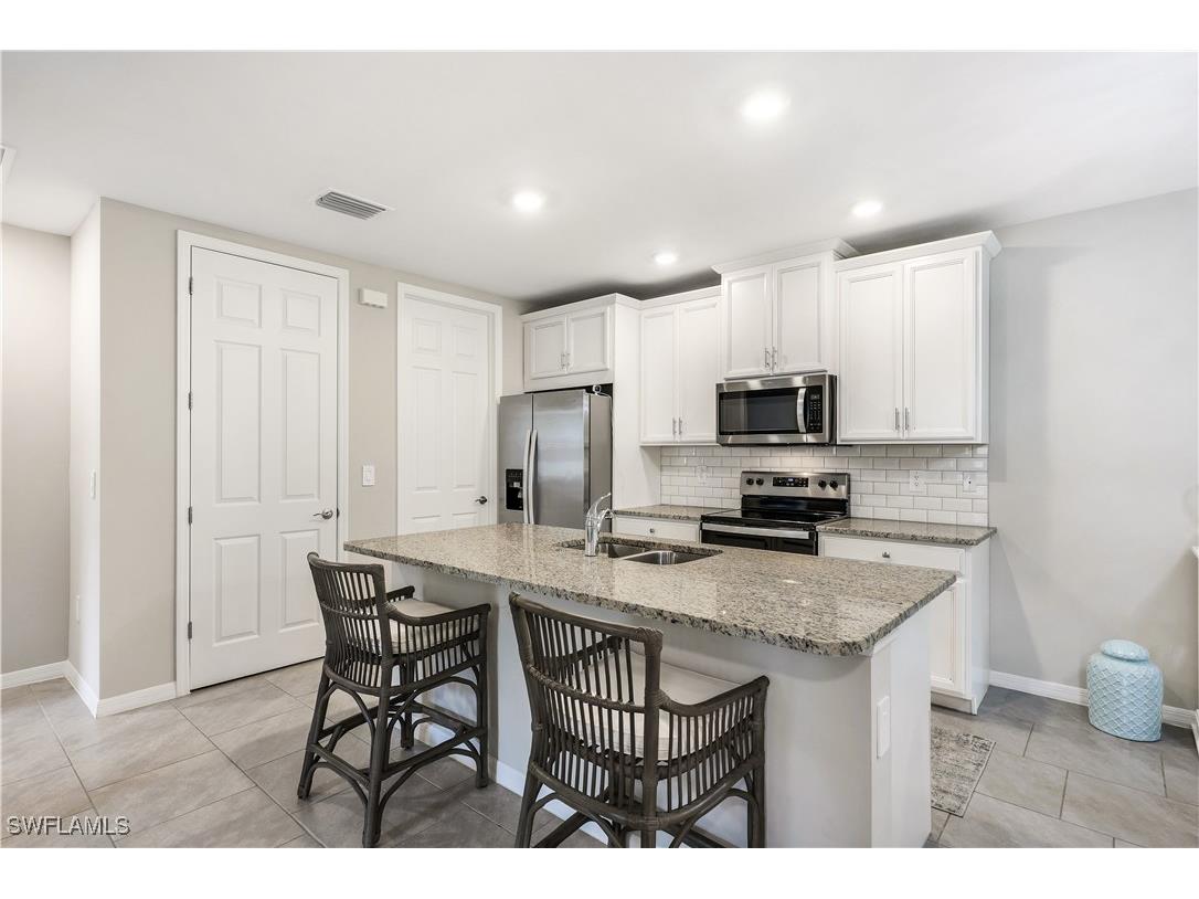 14551 Edgewater Circle Naples FL 34114 225073967 image9