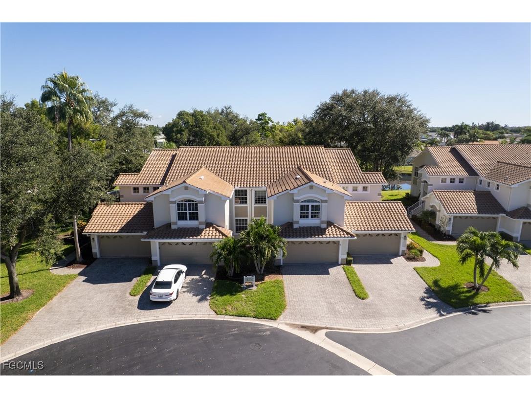14551 Glen Cove Drive #804 Fort Myers FL 33919 2025011223 image1